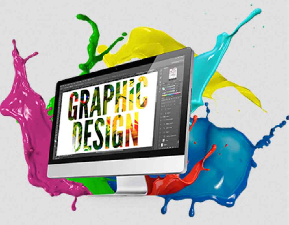 Graphics and Branding