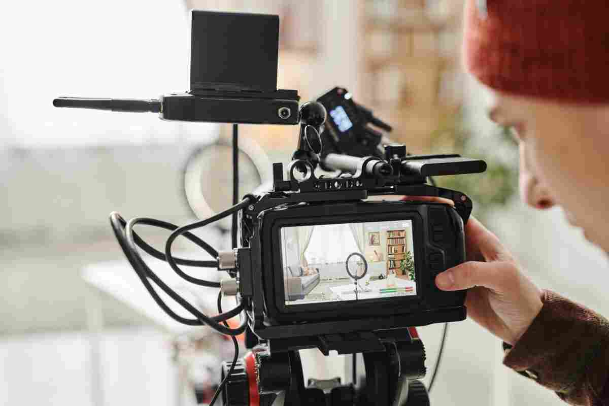 Customization and Revisions in Real Estate videography Rates