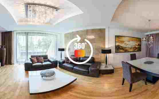  using 360 virtual tours saves time